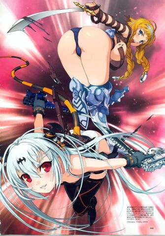 File:Alice and Leina.jpg