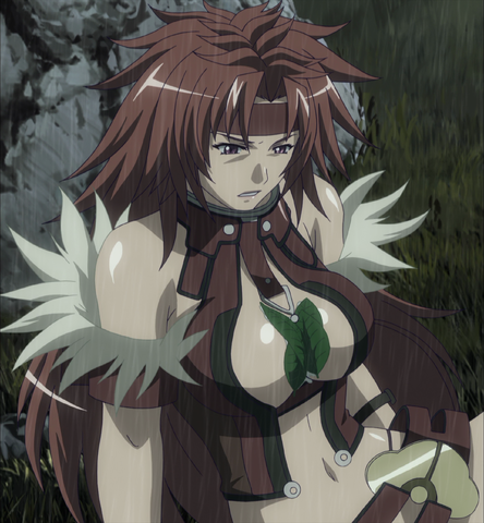 File:1466cb28567a74b76862e8aaabc1324e.png