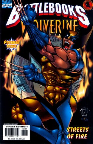 File:Wolverine 01.jpg
