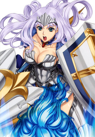 File:Annelotte Charge.jpg