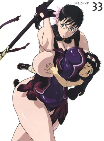 File:Lost Worlds Cattleya 33.jpg