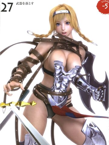 File:Leina3D 27.jpg