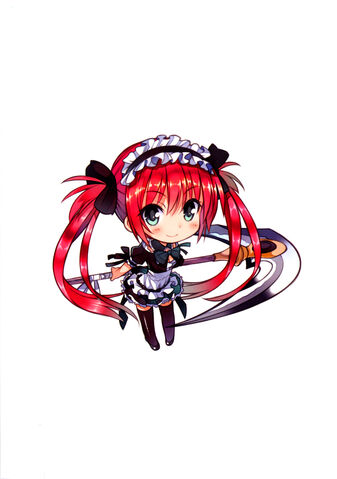 File:AiriChibi.jpg