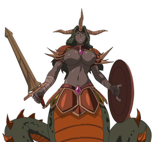 File:ConquestGSD (3).png