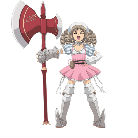 File:ConYmir.png