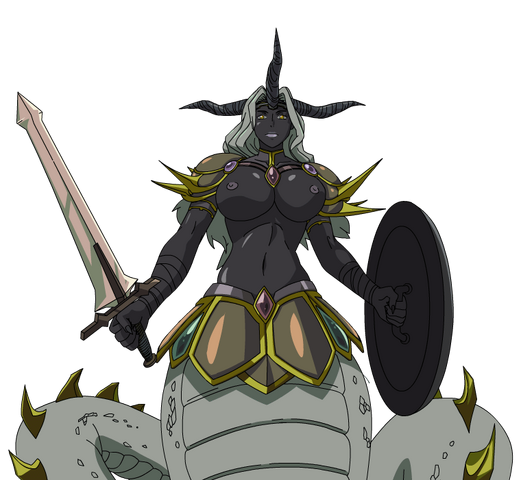 File:ConquestGSD.png
