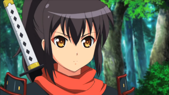 File:Izumi 1.png