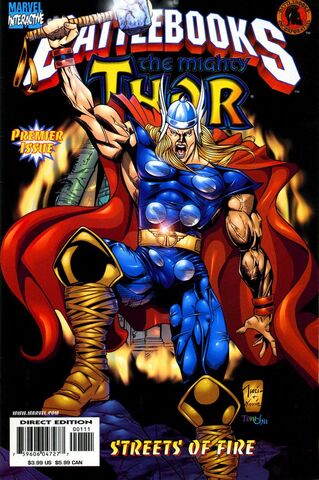 File:Thor 01.jpg