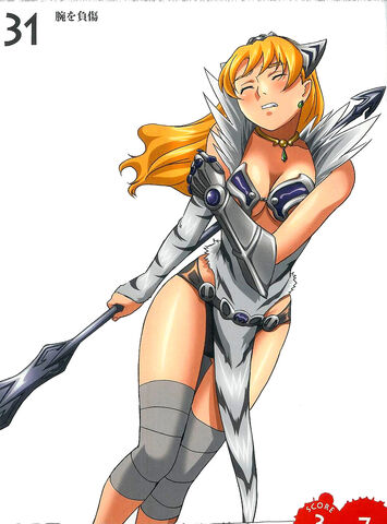 File:Elina 21.jpg