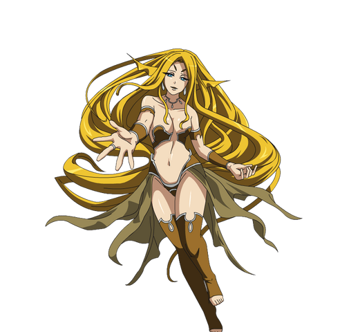 File:Conquest Genie (2).png