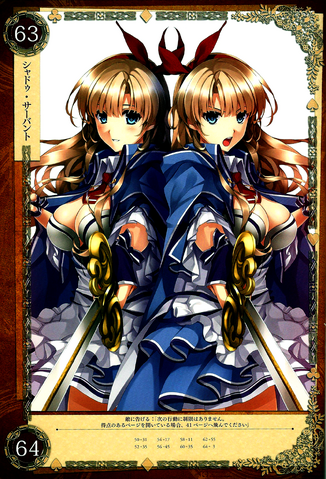 File:Alicia 33.png