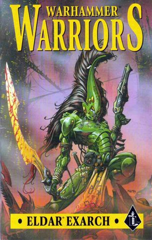 File:Eldar exarch 01.jpg