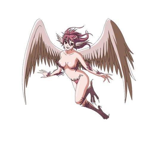 File:Conquest Harpie.png