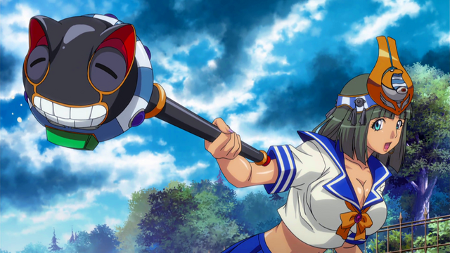 File:AcademyPrincess01A.png