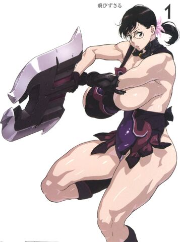 File:Cattleya 6.jpg