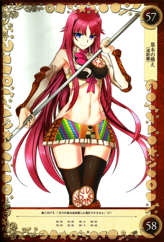 File:Gretel 34.png