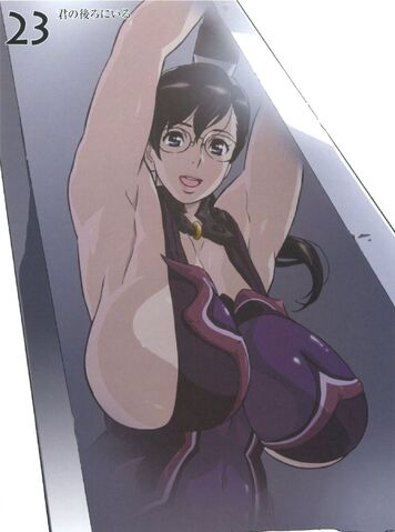File:Lost Worlds Cattleya 23.jpg