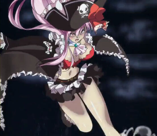 File:Liliana skull crash.jpg