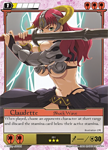 File:CA8.png