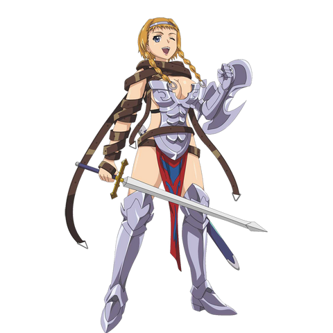 File:ConLeina.png