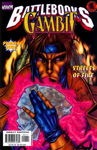 File:Gambit 01.jpg
