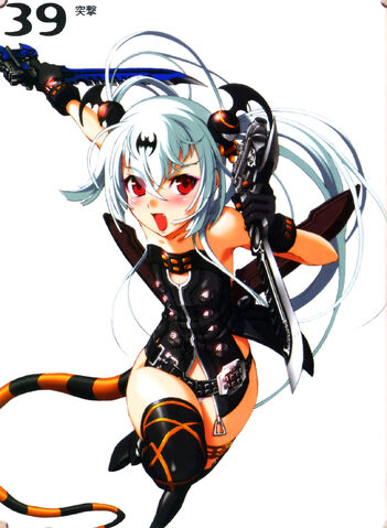 File:Alice 8.jpg