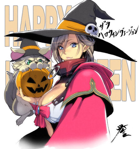File:ZaraHalloween.jpg
