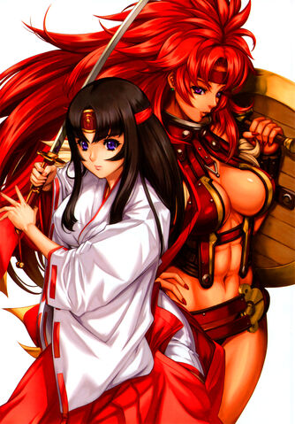 File:Risty & Tomoe.jpg