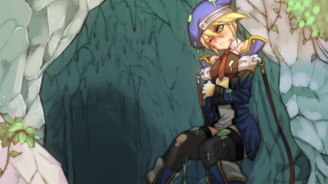 File:Noel Exhausted.jpg