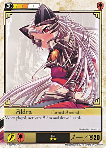 File:AL35.png