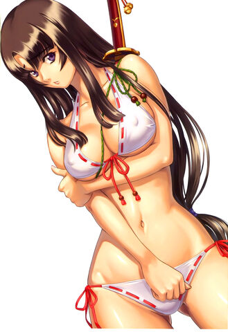 File:Tomoe Bikini.jpg
