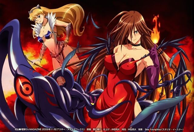 File:Nyx vs elina.jpg