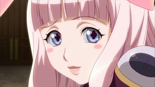 File:-polished- Queen's Blade - Gyokuza o Tsugu Mono 09v2 -BD 1080p--1E07BF50-.mkv snapshot 17.55 -2012.07.30 04.02.05-.jpg