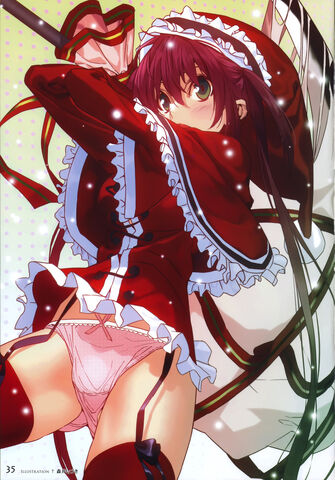 File:Airi X-Mas 12.jpg
