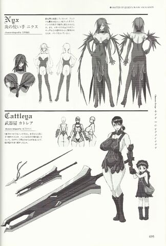 File:Nyx Cattleya Design.jpg