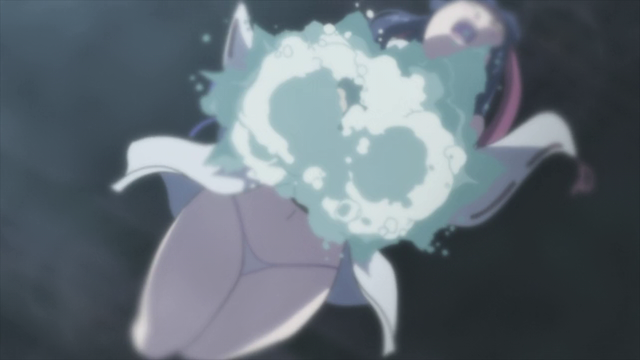 File:QBVQOm5.png