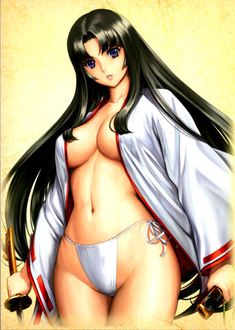 File:Tomoe Sword.jpg