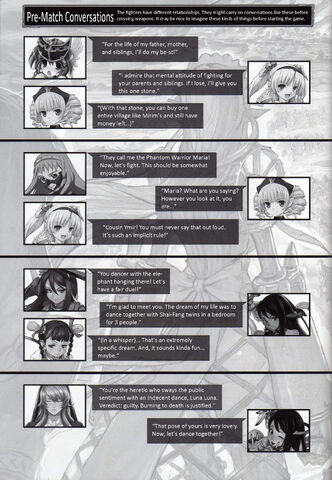File:Eilin & Ymir Conversation 1.jpg