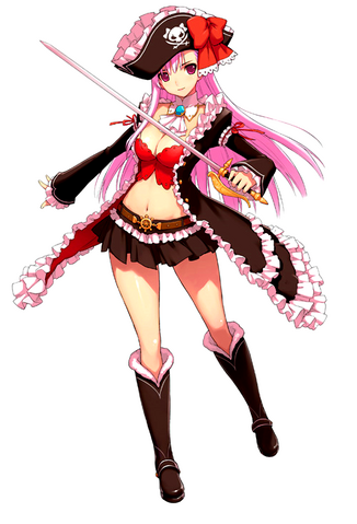 File:Liliana profile.png