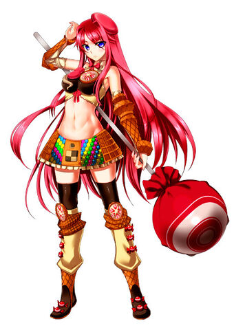 File:Gretel Profile.jpg
