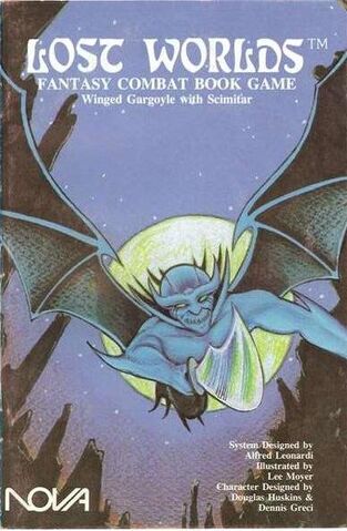 File:Gargoyle 01.jpg