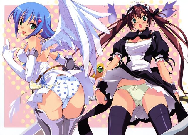 File:Nanael and Airi.jpg