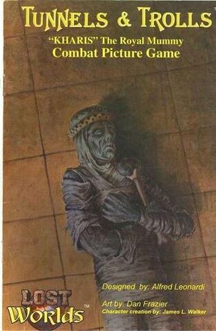 File:Mummy 01.jpg