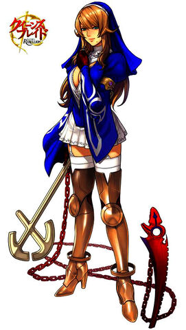 File:Sister edited-1.jpg