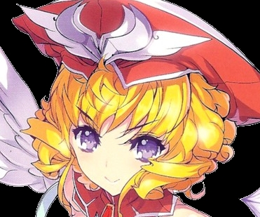 File:E Lyla.jpg