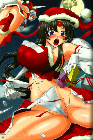 File:Irma Tomoe.jpg
