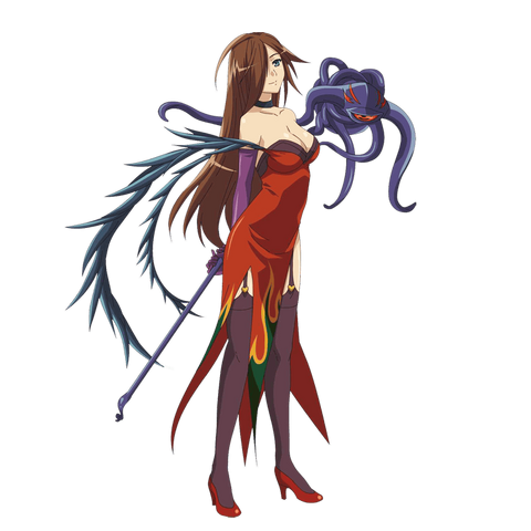 File:ConNyx2.png