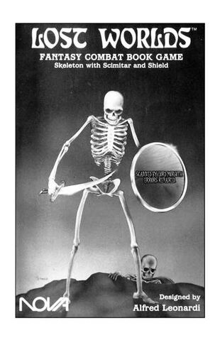 File:Skeleton 01.jpg