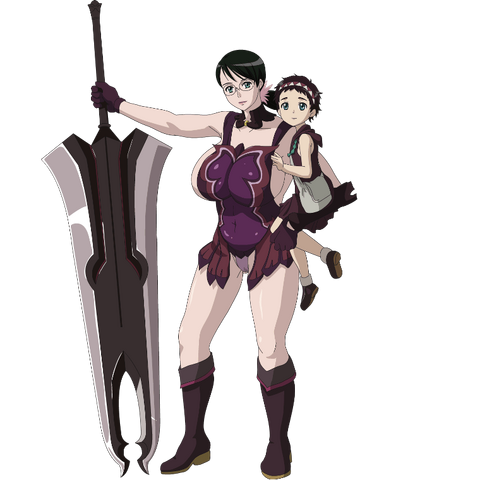 File:ConCattleya.png