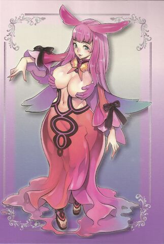 File:Melona Rebellion Profile.jpg
